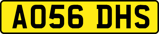 AO56DHS