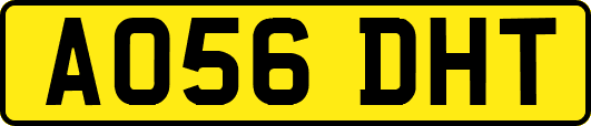 AO56DHT