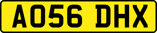 AO56DHX