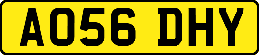 AO56DHY