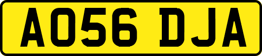 AO56DJA