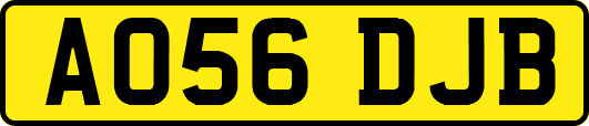 AO56DJB