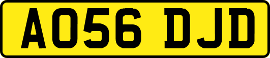 AO56DJD