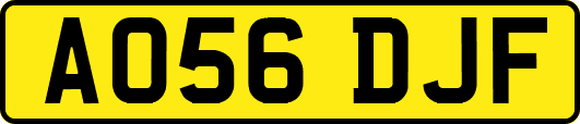 AO56DJF