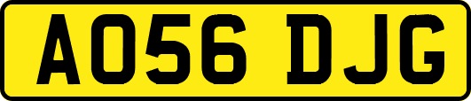 AO56DJG