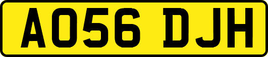 AO56DJH