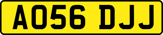 AO56DJJ