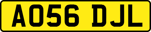 AO56DJL