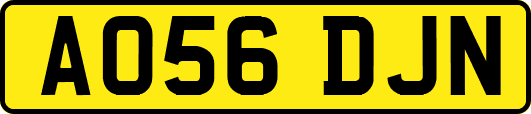 AO56DJN