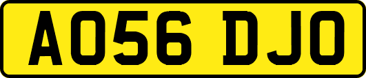 AO56DJO