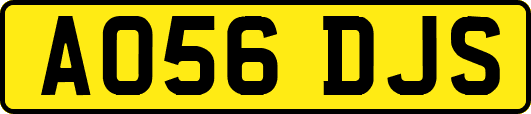 AO56DJS