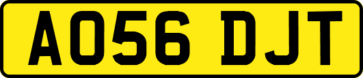 AO56DJT