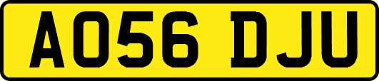 AO56DJU