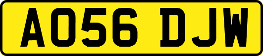 AO56DJW