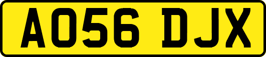 AO56DJX