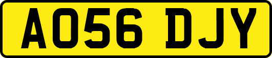 AO56DJY