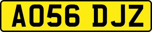 AO56DJZ