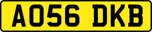 AO56DKB