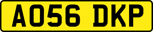 AO56DKP