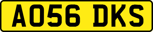 AO56DKS