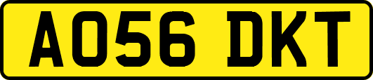 AO56DKT