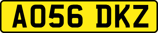 AO56DKZ