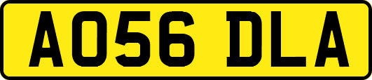 AO56DLA