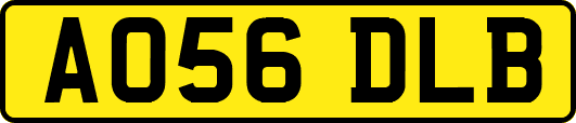 AO56DLB