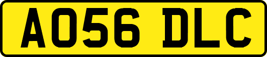 AO56DLC