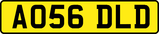 AO56DLD