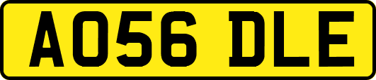 AO56DLE