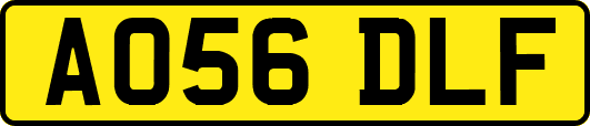 AO56DLF