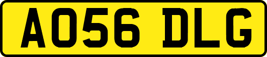 AO56DLG