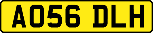 AO56DLH