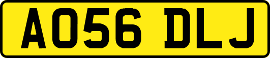 AO56DLJ