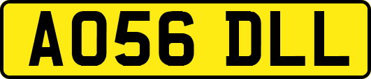AO56DLL