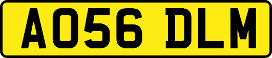 AO56DLM