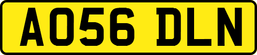 AO56DLN