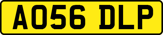 AO56DLP