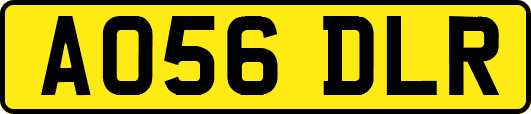 AO56DLR