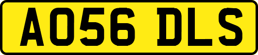 AO56DLS