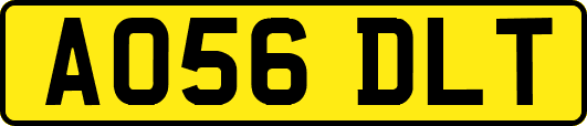 AO56DLT