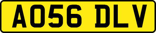 AO56DLV
