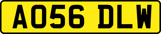 AO56DLW