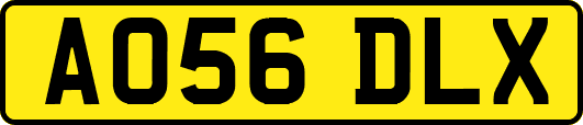 AO56DLX