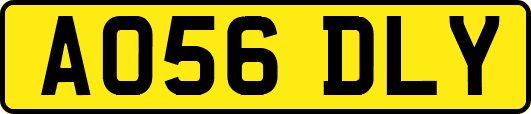 AO56DLY
