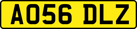 AO56DLZ