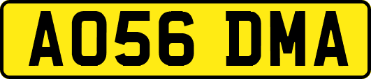 AO56DMA