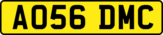 AO56DMC