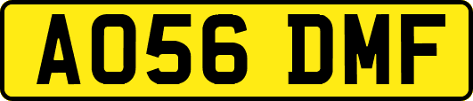 AO56DMF